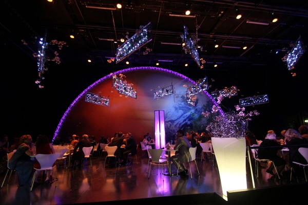 Opernball   122.jpg